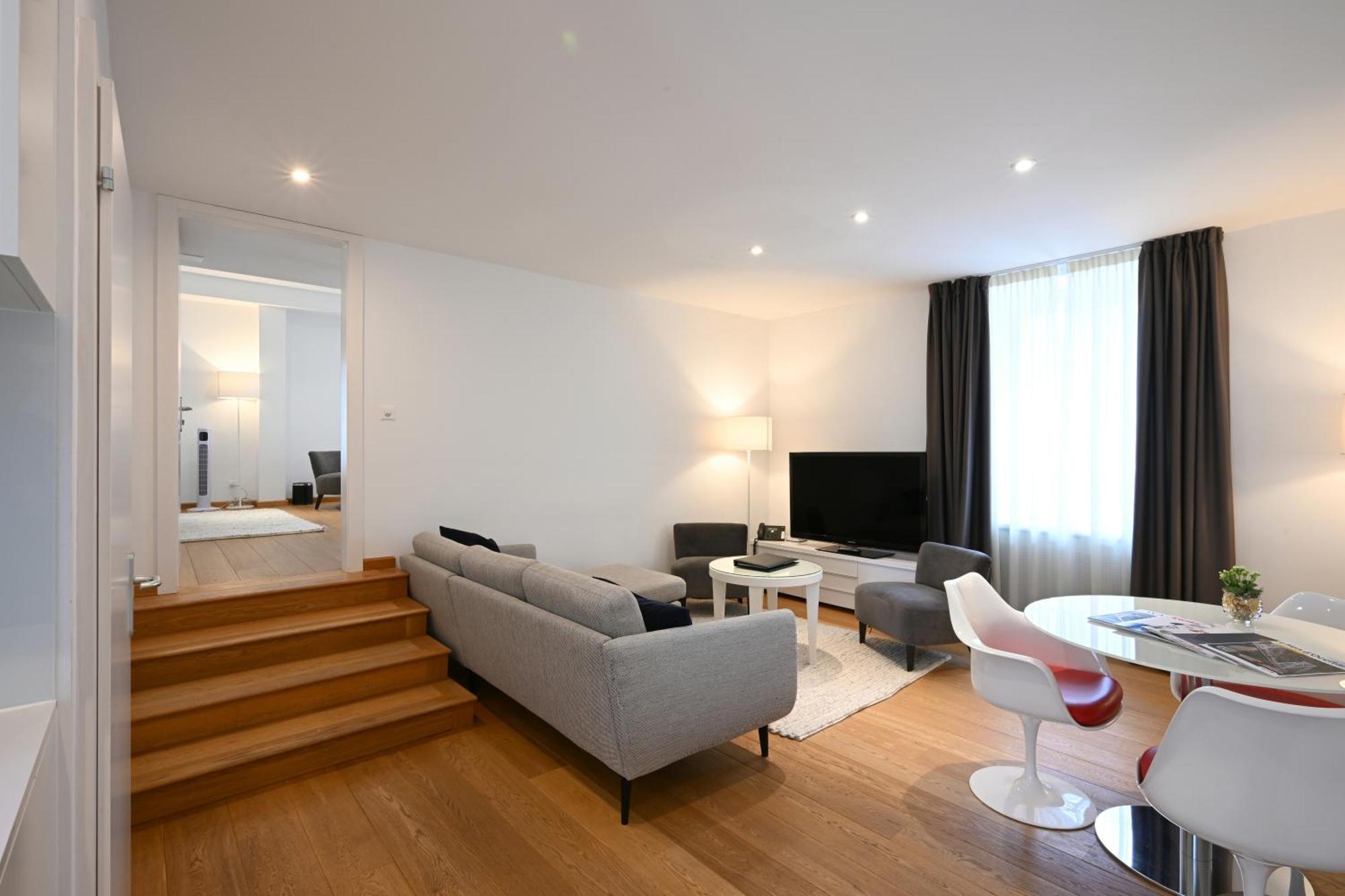 Chateau De Bonmont Cheserex 외부 사진