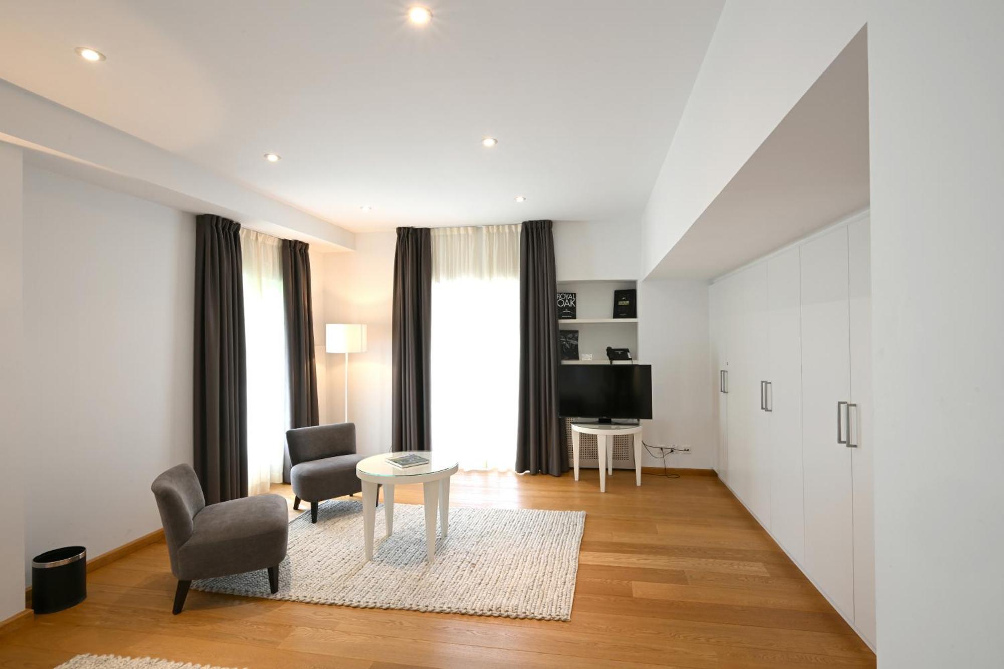 Chateau De Bonmont Cheserex 외부 사진